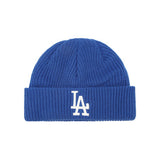 Yankee and Dogers Winter Hat Wool Hat Men Beanie Hat