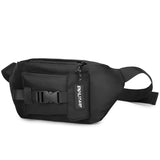 Everywhere Belt Bag Men's Summer Sports Waist Leisure