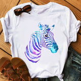 Zebro T Shirt