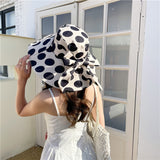 Kentucky Derby Hats Sun Hat