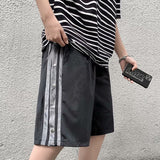 Summer Men Shorts