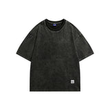 Man Summer T Shirt