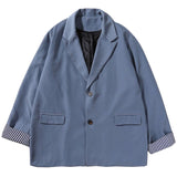 Men Suit Pants Blazer Men's Spring and Autumn Clothes