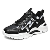 Off White Shoes Sneaks Men's Shoes Spring Moving Shoes Fashion Shoes Men's Fashion Shoes Running Casual Shoes