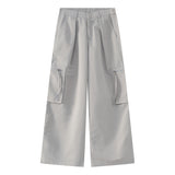 Men Suit Pants Men's Autumn Suit Pants