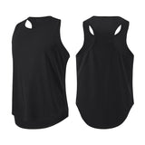 Man Tanks Summer Men's Sports and Leisure