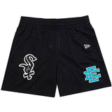 Eric Emanuel EE Shorts EE Men's Casual Shorts