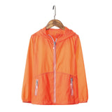 Uv Sun Protection Clothing