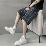 Summer Men Shorts