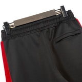 Off White Winter Pants Autumn and Winter Casual Trousers Men and Women
