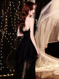 The Great Gatsby Dresses Evening Dress Women's Summer Performance Dress