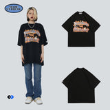 Blackair T Shirt