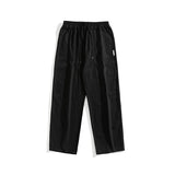 Men Cargo Pants Casual Pants Men Spring All-Matching Trousers