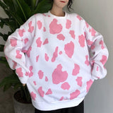Skull Hoodie 3D Digital Printing Skull Sweater