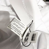 CHH Chrome Heart T Shirt Spring/Summer Printed round Neck Short Sleeve T-shirt for Men and Women