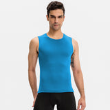 Man Tanks Vest for Fitness for Men
