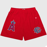 Eric Emanuel EE Shorts Casual Shorts