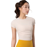 Moisture Wicking T Shirts