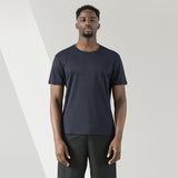 Moisture Wicking T Shirt Ice Silk Running Top