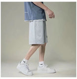 Summer Men Shorts