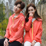 UV Sun Protection Clothing Ice Silk Sun Protection