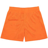 Eric Emanuel EE Shorts EE Casual Shorts