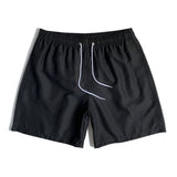 Men Shorts Beach Pants Men's Athletic Shorts