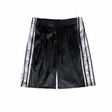 Summer Men Shorts