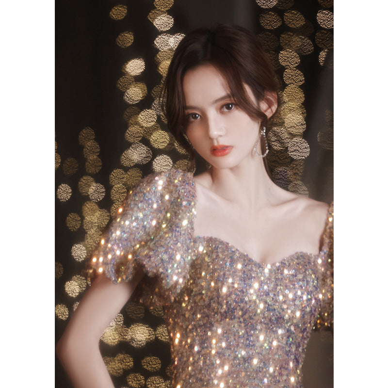 The Great Gatsby Dress Attire Dress Fairy Dress Dress