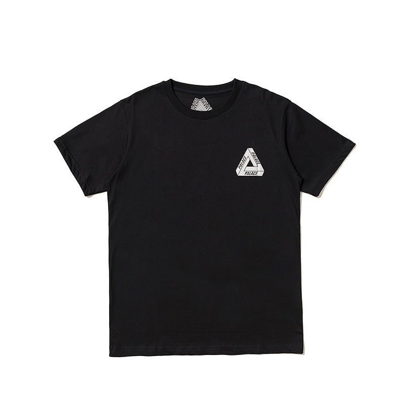 Palace T Shirt