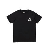 Palace T Shirt