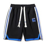 Men Shorts Casual Shorts Men's Summer Sports Pants