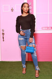 Women Distressed Denim Jeans Ripped Jean Stretch Ripped Jeans For Women Skinny Pants