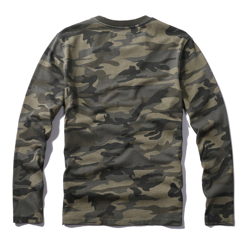 Woodland T Shirt