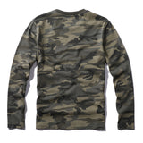 Woodland T Shirt