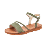 Nude Wide Fit Block Heels