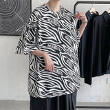 Zebro T Shirt