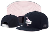 La 59fifty Hats Cayler Sons Street Dance Hip-Hop Baseball Cap