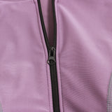 Burkini Muslim Swimwear Conservatively Thin Three-Piece Long-Sleeved Trousers