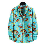 Men's Shirts