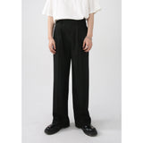 Men Suit Pants Men's Autumn Casual Suit Pants