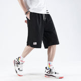 Men Shorts Summer Fashion Brand Men's Casual