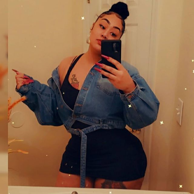 Women Denim Jacket Loose Denim Jacket Female