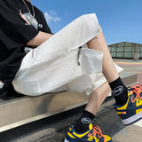 Men Shorts Sports Shorts