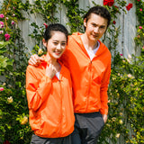 Uv Sun Protection Clothing