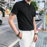 Men Polo Shirts