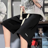 Summer Men Shorts