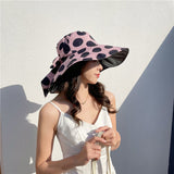 Kentucky Derby Hats Sun Hat