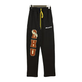 Rhude Pant Rhude Autumn and Winter Men's Loose Casual