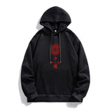 Drippy Hoodies